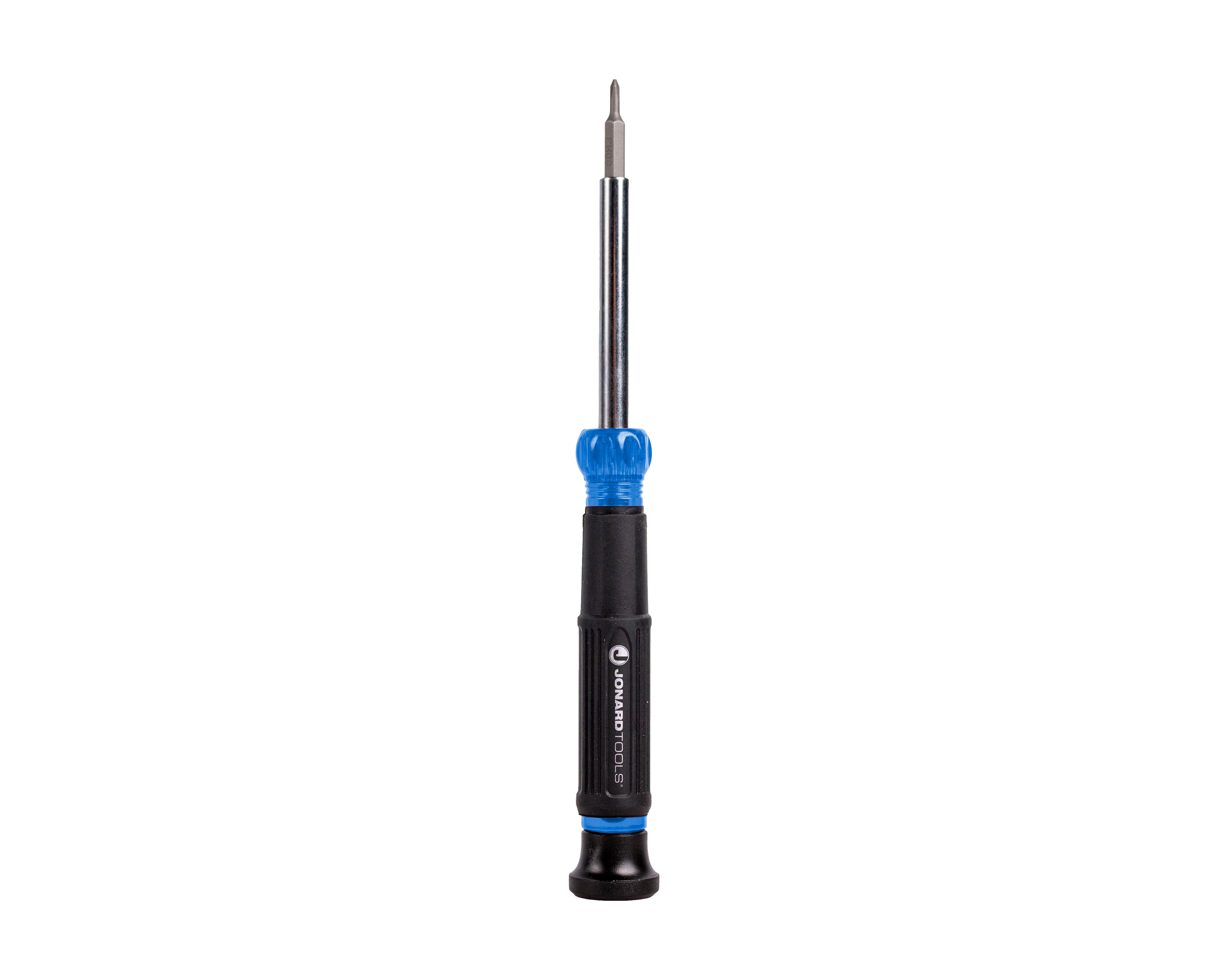 4w1 Precyzyjny kieszonkowy śrubokręt wielobitowy SD-41 JONARD