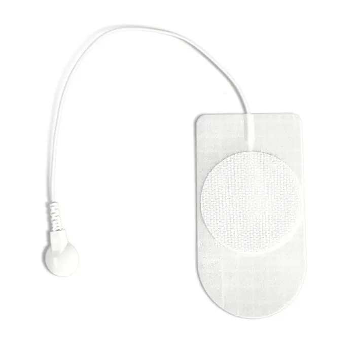 8 elektrod do akcesoriów Sport-elec Combi