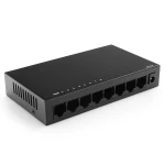 SWITCH 8-portowy SP-SG108 Gigabit
