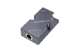 Adapter anteny Starlink na RJ45 Spacetronik SP-LC30