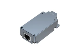 Adapter anteny Starlink na RJ45 Spacetronik SP-LC35