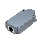 Adapter anteny Starlink na RJ45 Spacetronik SP-LC35