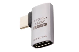 Adapter USB-C na USB-C USB4 8K 90st SPU-A20