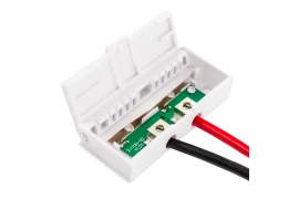 Adapter Konektor do Super Płaskiego Kabla Taśmowego Spacetronik KFWC60