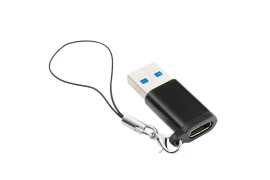 Adapter USB-C na USB3.0 SPU-A19