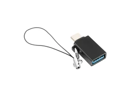 Adapter USB 3.0 na USB-C SPU-A18