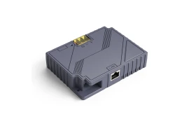 Adapter Starlink PoE LAN Ethernet RJ45 3 w1 dla Starlink 2 gen 1Gb 1000Mb SP-LC32