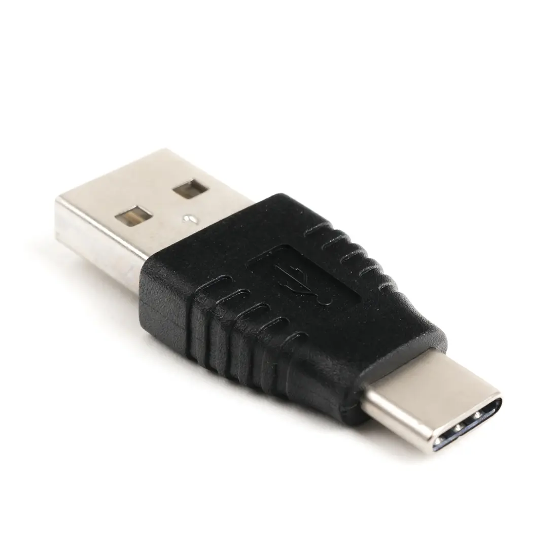 Adapter wtyk USB 3.1 na wtyk USB 2.0 Spacetronik SPU-A14