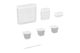 Akcesoria do tablic Spacetronik Holdee SPB-14AW