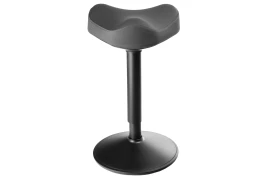 Aktywny hoker bujany Spacetronik ZIPPY-03-0GD