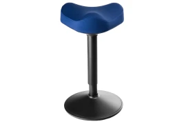 Aktywny hoker bujany Spacetronik ZIPPY-03-0N