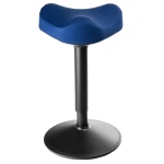 Aktywny hoker bujany Spacetronik ZIPPY-03-0N