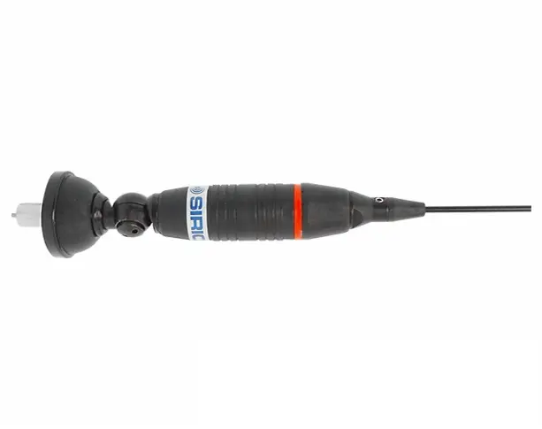 Antena CB Sirio OMEGA 27 94cm