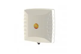 Antena kierunkowa dla pasma RFID Poynting PATCH-26