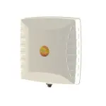 Antena kierunkowa dla pasma RFID Poynting PATCH-26