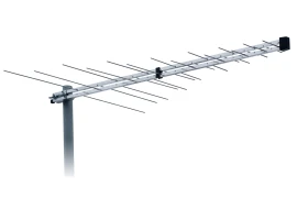 Antena Logarytmiczna SPL-FZ31 H/V - karton zbiorczy 10szt