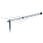 Antena Logarytmiczna SPL-FZ31 H/V - karton zbiorczy 10szt