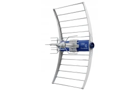 Antena DVB-T/T2 Telmor ASR IQ 5G Protected ZZA NEW