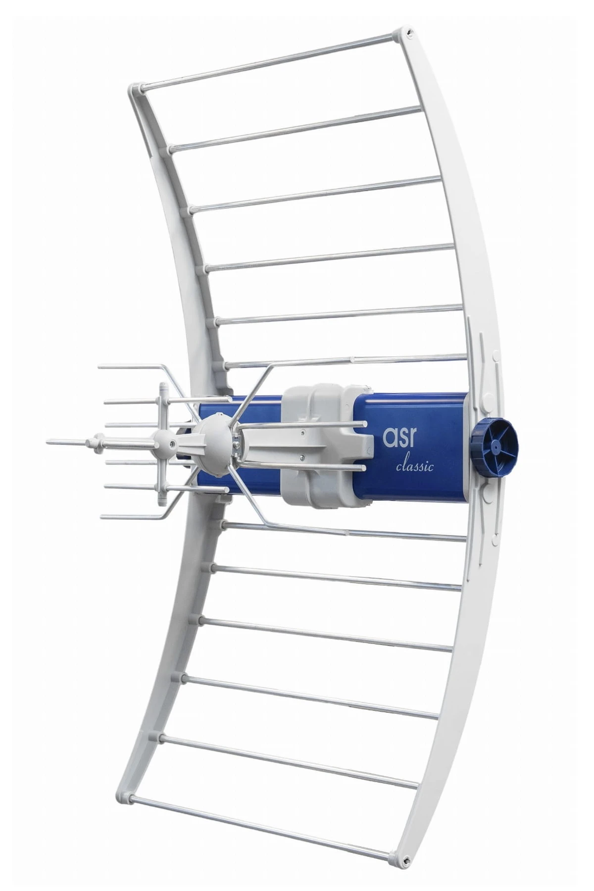 Antena naziemna OUTLET Telmor DVB-T/T2 ASR CLASSIC P20 ZZA NEW