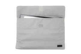 Torba ochronna etui na monitor ARZOPA do 16,1