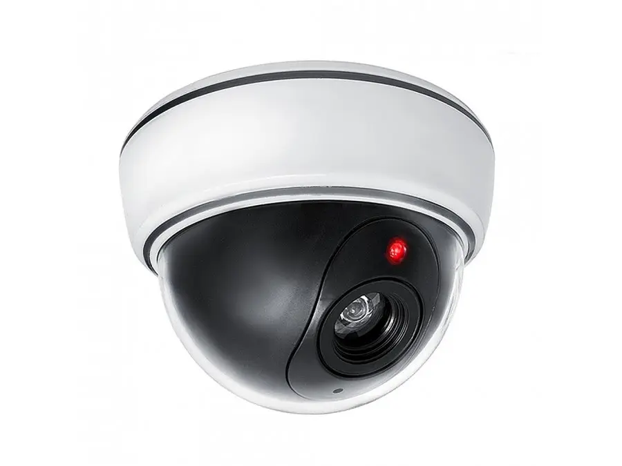 Atrapa Kamery Kopułkowej DC2300