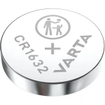 Bateria litowa Varta CR1632 (6632) 3V