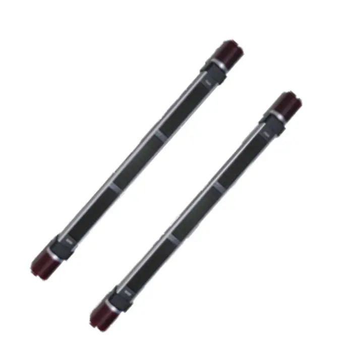 Bezprzewodowa solarna bariera podczerwieni 4x wiązka Maxkin IB-420