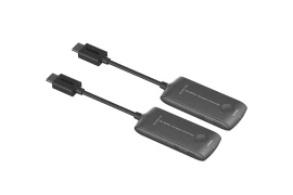 Bezprzewodowe HDMI 4K Spacetronik SPH-W20 Ipcolor