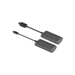 Bezprzewodowe USB-C / HDMI 4K Spacetronik SPH-CW20