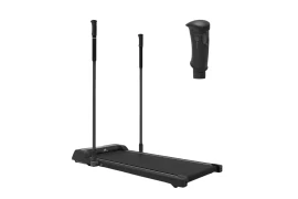 Bieżnia do nordic walking Spacetronik Walkee 4 OUTLET