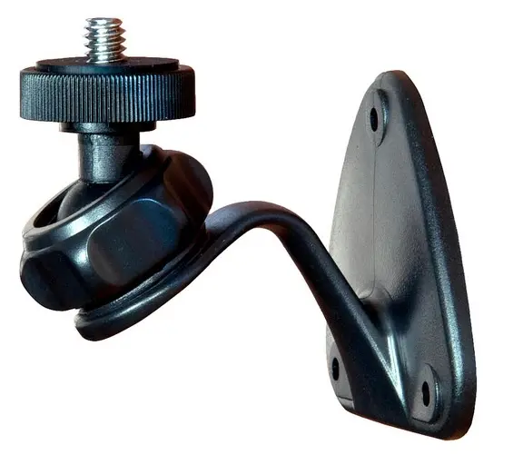 Brinno AWM100 ścienny uchwyt 1/4