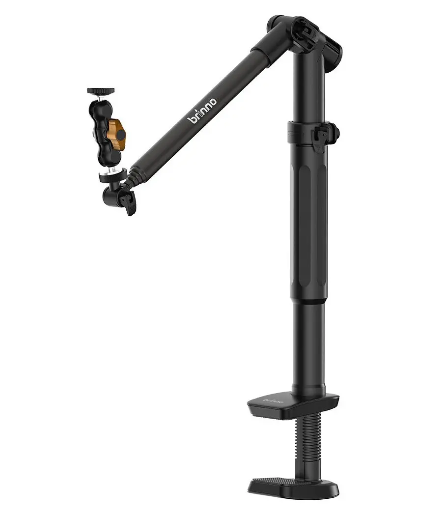 Brinno Uchwyt uniwersalny 1/4