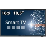 Camping TV Royal Line IV 19 Smart Android TV