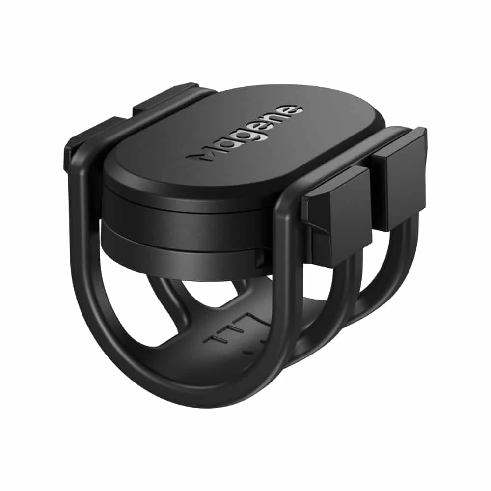 Czujnik kadencji lub prędkości ANT+ BT Magene S314