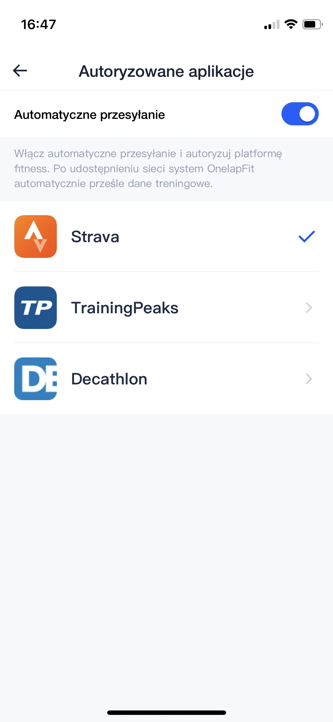 Czujnik pracy serca opaska tętna ANT+ BT na klatkę piersiową Magene H303