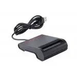 Czytnik kart elektronicznych Zoweetek ZW-12026-2