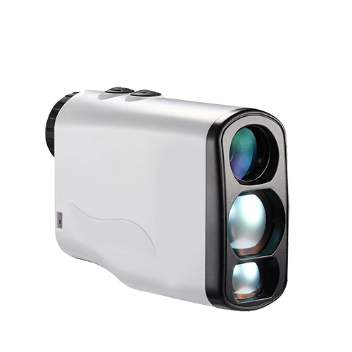 Dalmierz laserowy odległościowy Noyafa LW-G1200