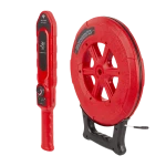 Miernik drożności rur z sondą 40m Noyafa NF-5140