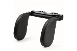 Wygodna poduszka na zagłówek do auta Karkky 2 SPE-M21