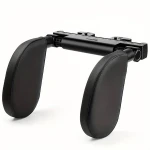 Wygodna poduszka na zagłówek do auta Karkky 2 SPE-M21