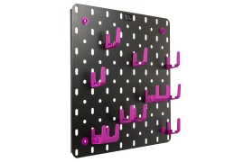 Dodatkowy uchwyt VESA na akcesoria za TV SPE-T72