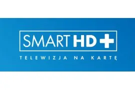 Usługa doładowania karty TNK, Smart HD+, Start+ 1miesiąc
