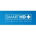 Usługa doładowania karty TNK, Smart HD+, Start+ 1miesiąc