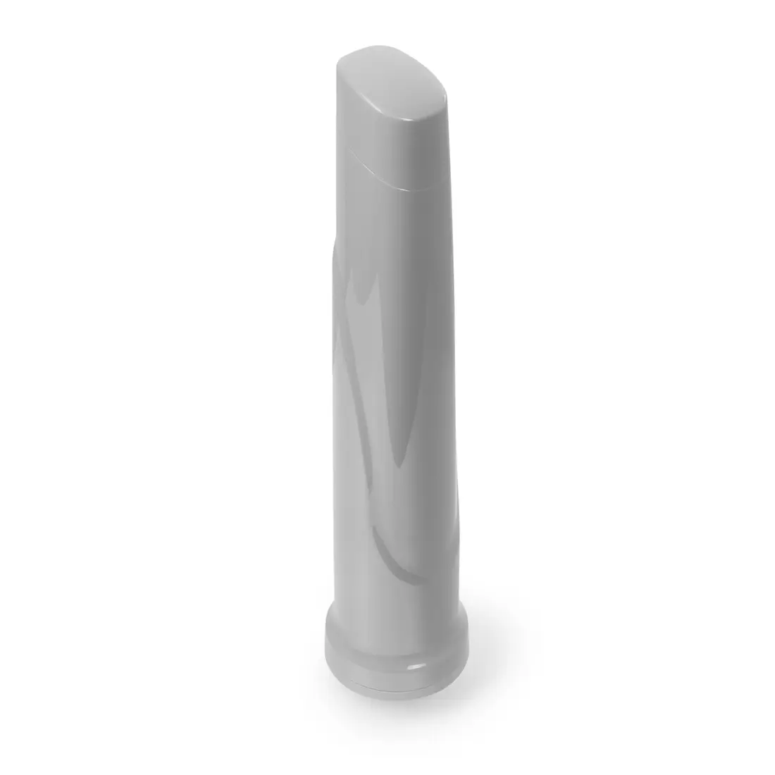 Dookólna antena WiFi 2,4GHz Poynting OMNI-702 8dBi rugged
