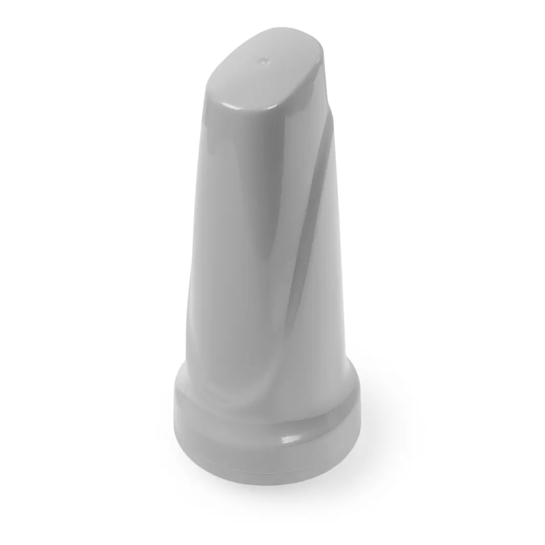 antena WiFi przemysłowa 5GHz Poynting OMNI-704 4dBi