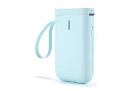 Drukarka etykiet Niimbot D11 zielona