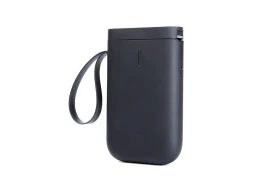 Drukarka etykiet Niimbot D11 czarna