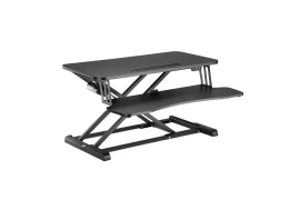 Elektryczna podstawka Spacetronik SPR-137MB