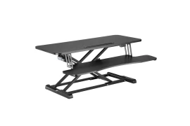 Elektryczna podstawka Spacetronik SPR-137LB