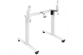 Elektryczny stelaż 3 w 1 Spacetronik SPE-125W